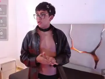 Chaturbate Private Sex Chat of sasan_tay
