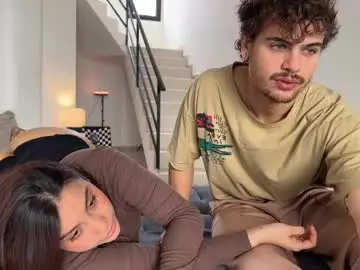 Chaturbate Nude Webcam of sexualmindset