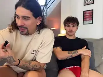 Chaturbate Sex Chat of sexualmindset