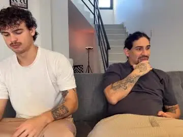 Chaturbate Watch Live Sex Cams of sexualmindset