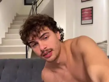 Chaturbate Live Sex of sexualmindset