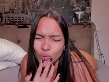 Chaturbate Free Live Porn of sexualmindset