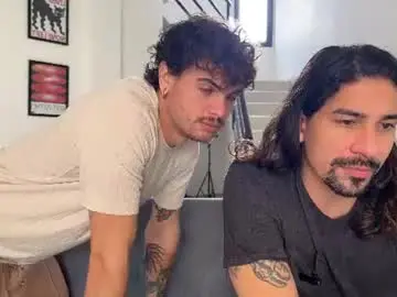 Chaturbate Live Sex of sexualmindset