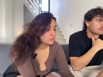 Chaturbate Watch Live Sex Cams of sexualmindset