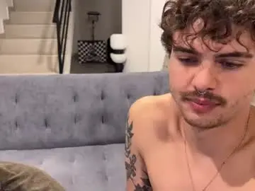 Chaturbate Watch Live Sex Cams of sexualmindset