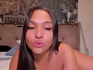 Chaturbate Adult Video Chat of sexualmindset