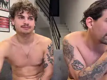 Chaturbate Live Sex of sexualmindset