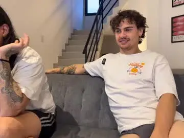Chaturbate Sex Chat of sexualmindset