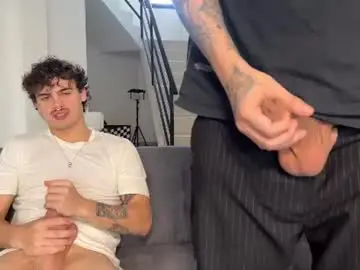 Chaturbate Sex Chat of sexualmindset