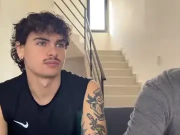 Chaturbate Best live sex cam show of sexualmindset