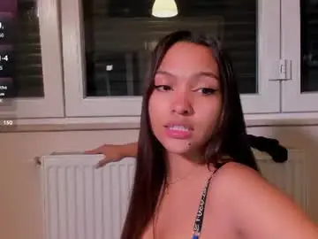 Chaturbate Adult Webcam of sexualmindset