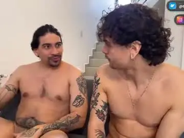 Chaturbate Sex Chat of sexualmindset