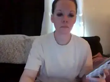 Chaturbate Best live sex cam show of sidneyraee