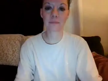 Chaturbate Private Sex Chat of sidneyraee