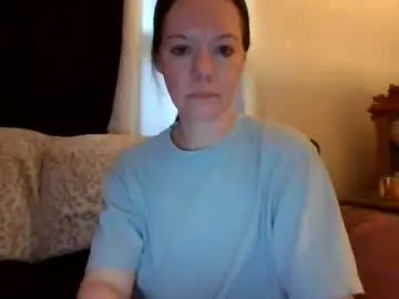 Chaturbate Best Webcam of sidneyraee