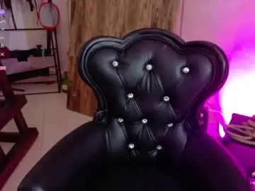 Chaturbate Nude Webcam of sophie_clairen