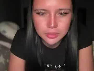 Chaturbate Private Sex Chat of specialgirlxxx