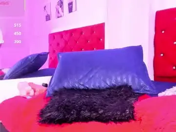 Chaturbate Sex Cam of thiagosexy005