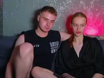 Chaturbate Live Sex Cam of u_need_bj
