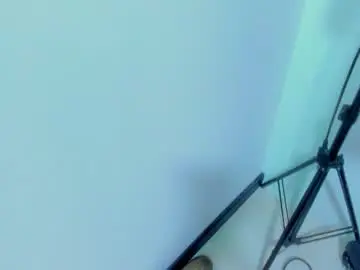 Chaturbate Sex Cam of velvet_giirll