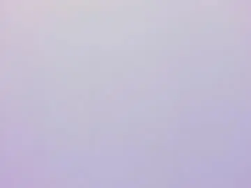 Chaturbate Adult Webcam of velvet_giirll