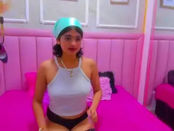Chaturbate Watch Live Sex Cams of velvet_giirll