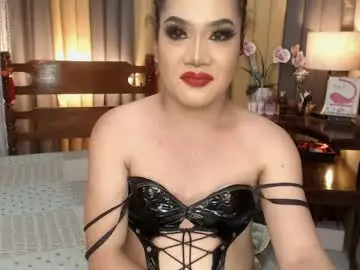 Chaturbate Nude Webcam of xxxmiss_cathyxxx