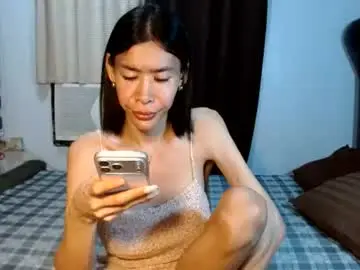 Chaturbate Sex Cam of 1perfectmodel4u
