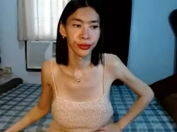Chaturbate Adult Video Chat of 1perfectmodel4u