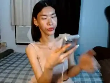 Chaturbate Live Sex of 1perfectmodel4u