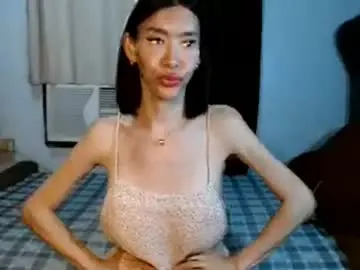 Chaturbate Adult Webcam of 1perfectmodel4u