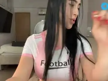 Chaturbate Sex Chat of _gummies15