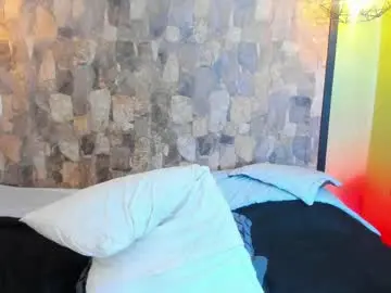 Chaturbate Best live sex cam show of abby_cohen