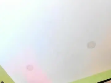 Chaturbate Sex Chat of abby_cohen