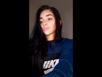 Chaturbate Watch Live Sex Cams of alisson369_