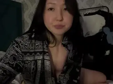 Chaturbate Watch Live Sex Cams of ameliya_kim