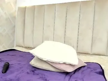 Chaturbate Best Webcam of anniie_queen