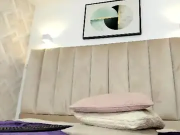 Chaturbate Free Live Porn of anniie_queen