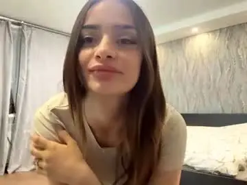 Chaturbate Sex Cam of armindalaguer