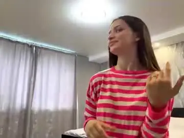 Chaturbate Sex Chat of armindalaguer