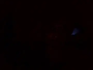 Chaturbate Watch Live Sex Cams of darkrai29
