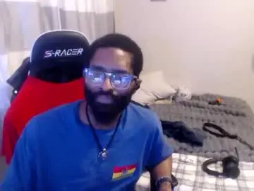 Chaturbate Adult Webcam of disr3sp3ctfully_dipp3d
