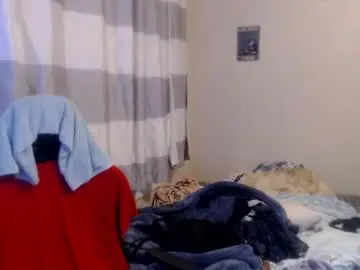 Chaturbate Adult Video Chat of disr3sp3ctfully_dipp3d