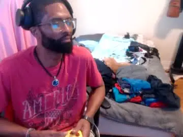 Chaturbate Sex Cam of disr3sp3ctfully_dipp3d