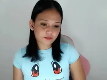 Chaturbate Best Webcam of divinegoddness