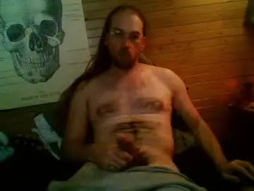 Chaturbate Best Webcam of evpierce