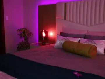 Chaturbate Adult Video Chat of fantasystudiox