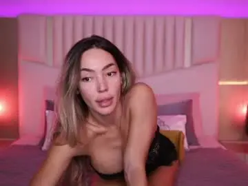 Chaturbate Live Porn of fantasystudiox