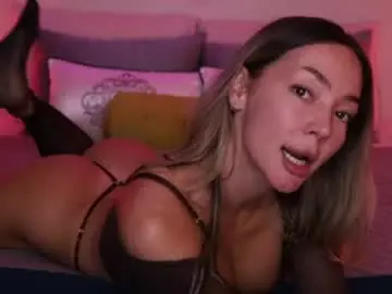 Chaturbate Live Porn of fantasystudiox