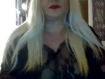 Chaturbate Best live sex cam show of goddessmarilynblue